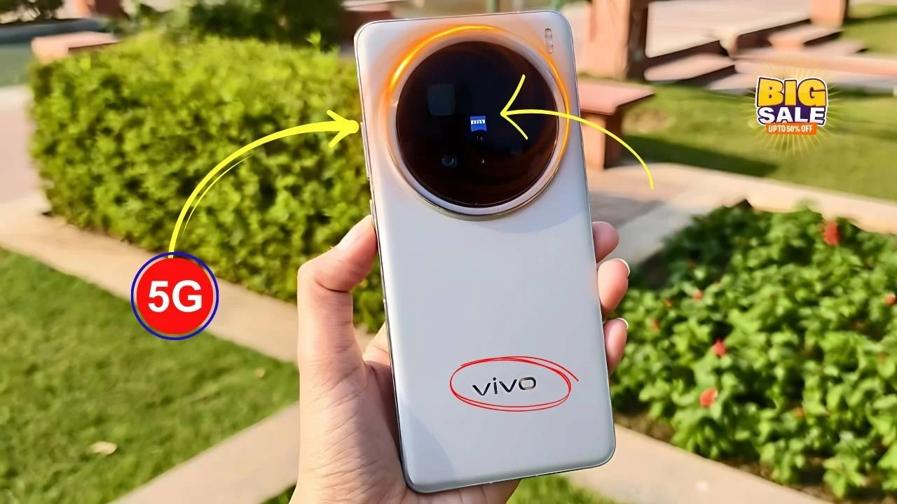 Vivo-X200-Ultra-5G-Launched